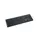 Toetsenbord Kensington EQ KB150 draadloos AZERTY