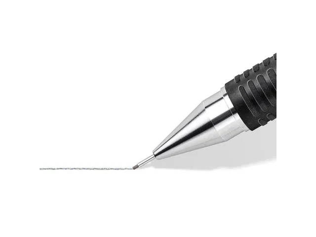 Vulpotlood Staedtler Mars Micro 775 0.5mm