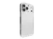 ZAGG Crystal Palace Lite, Hoes, Apple, iPhone 17 Pro Max, 17,5 cm (6.9