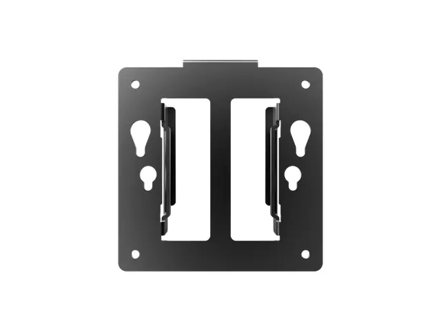 AOC VESA-E3 accessoire voor monitorbevestigingen