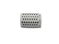 Draairegelaar,v. Hogedrukreiniger,750 - 1100l/h