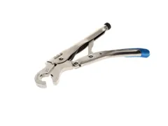 137 10-20 Combinatiesleutel 20mm