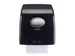 Aquarius 7956 slimroll handdoek dispenser zwart