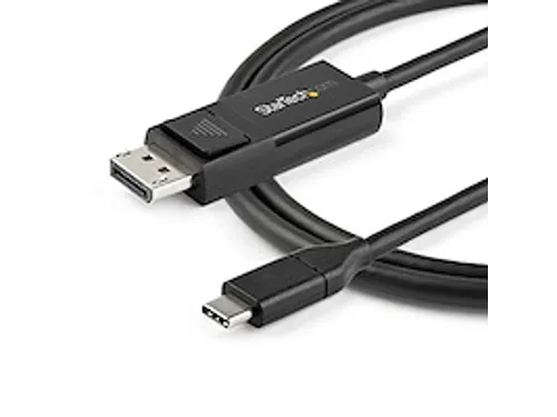 1m USB-C naar DisplayPort 1.2 Kabel 4K 60Hz
