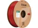 eSUN 3D printer Filament eABS+HS High Speed 1,75mm Brandweer Rood 1kg