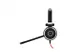 Jabra Evolve 40 UC Mono Headset