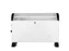 Convector Kachel CH300