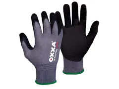 OXXA X-Pro-Flex Ultra 51-293 handschoen - 9/L