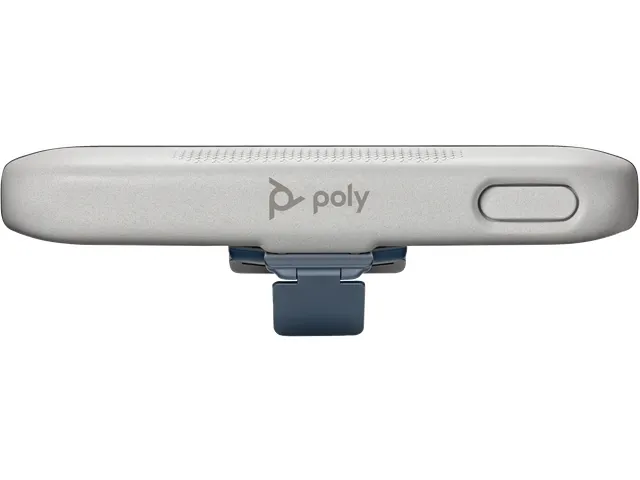 Poly Studio P15/R30 wandbevestiging