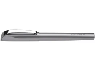 Vulpen Schneider Ceod shiny grafiet M - 3