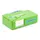 Glasvezel Connector Cleaner Glasvezel Reinigingscassette