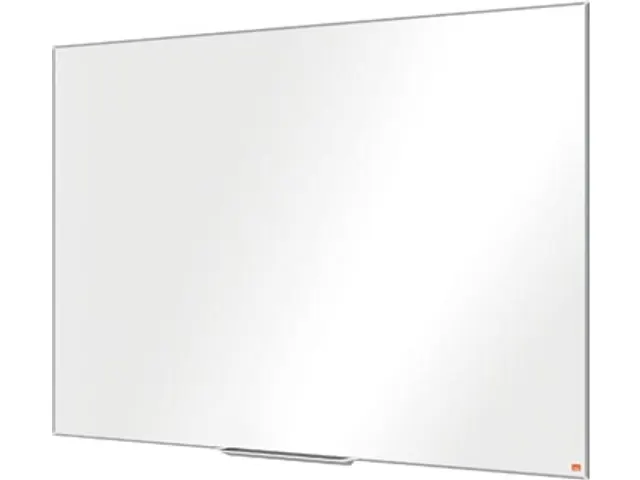 Impression Pro whiteboard, emaille, 150 x 100
