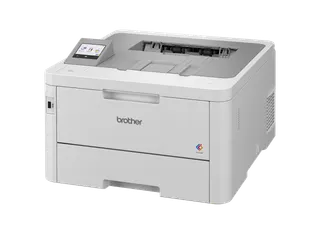 Printer Laser Brother HL-L8240CDW - 2