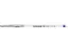 Schneider Balpenvulling Slider 710 XB Blauw