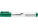 Marqueur Tableau Blanc Legamaster TZ100 Ogive 1,5-3mm Vert