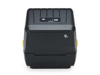 Zebra ZD230 Labelprinter Std Ezpl 203 Dpi Direct Thermisch Ethernet - 3