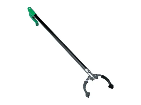 NiftyNabber Pro Vuilgrijper 40cm