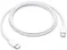 Kabel Apple USB-C laad- en data 1 meter wit