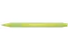 fineliner Schneider Line-Up 0.4mm apple-green