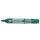 Whiteboardmarker Pilot V-Board Master Begreen Rond Medium Punt Groen