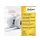 prijstangetiketten Avery non-permanent 12x26mm wit 10 rol in doos