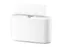 Tork 552200 Xpress Multifold Countertop Handdoekdispenser H2 Wit