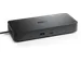 Pro Thunderbolt 5 Smart Dock - SD25TB5