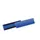 Magnetische Documenthouder 297x74mm