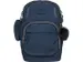 Schooltas Beckmann Sport Air 30L Blue Gold