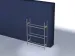 Rayonnage À Pneus Rayonnage De Base Hxlxp 2000X1560X435 Mm 3Niveaux