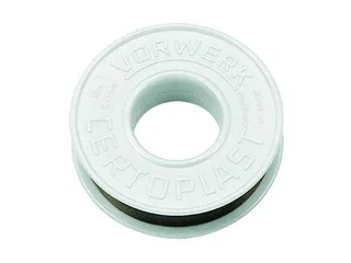 4629 Isolatietape 10m - 1
