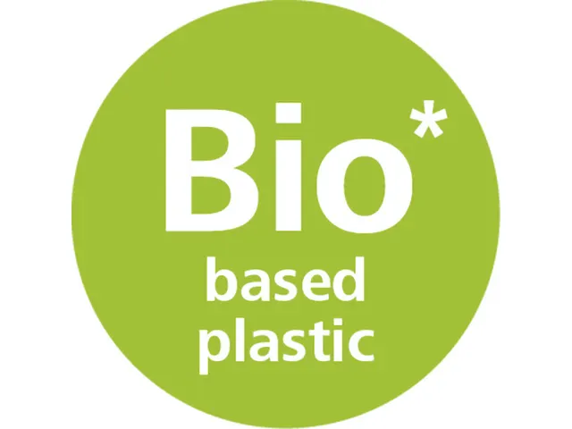 Markeerstift Schneider Shine-Up orange