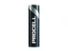 Duracell Procell Alkalinebatterij 1.5 V LR03/AAA 10 Stuks