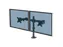 Monitorarm Fellowes Reflex Series dual arm