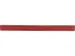 Pastelkrijt Faber-Castell Pitt Monochrome sanguine gebrand