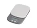 Briefweger MAUL Start tot 2000 gram inclusief batterijen grijs