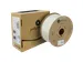 3d Filament 1.75mm PVB PolyCast Natural 3KG