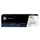 HP CF402A 201A Toner Geel 1.400 Pagina's Origineel