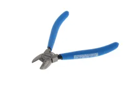 8313-125 TL Diagonaalscharen 125mm dip-geïsoleerd