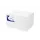 Handdoekpapier 220026 Euro minifold CEL 2-Laags 26.5x20.5cm 1800 Stuks