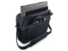 Pro 15-16 Plus EcoLoop Slim aktetas​ - CC5624S