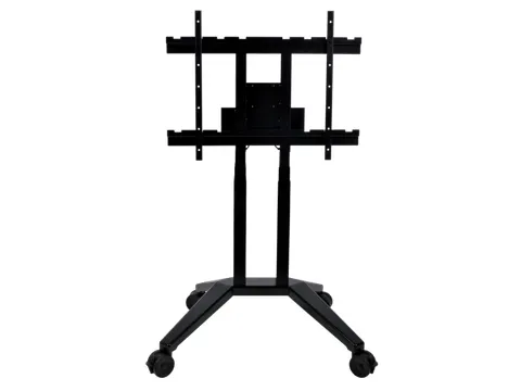 moTion e-screen mobiel onderstel MS-12S