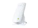 Re200 Wifi Versterker Dual Band