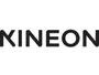 Kineon logo