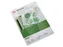Lamineerhoes Gbc A3 75 micron Glanzend