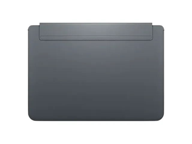 Lenovo Origami, Opbergmap/sleeve, 38,1 cm (15 inch), 450 g