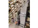 Chariot De Levage électrique Bt Force 1t Fourche L 1150mm H De Levage