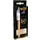 balpen 4 Colour Frozen + Shine, blister van 3 stuks