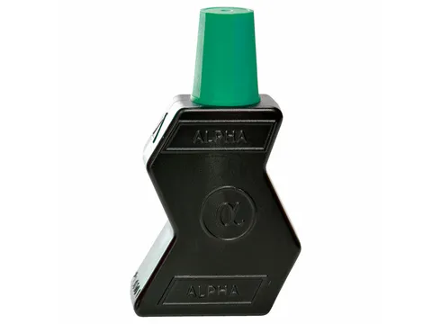 Stempelinkt Colop 803 30ml groen