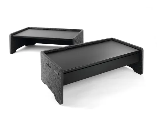 Lade voor monitorstandaard EFFECT